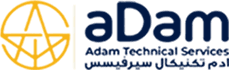 Adam Technical Services Logo